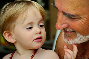 transmission de patrimoine